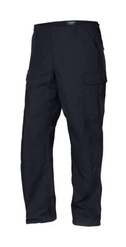 LA Police Gear Men's Ripstop Mil-Spec BDU Pants -Vanguard Uniforms la police gear mens ripstop mil spec bdu pants deal bdu 84102.1601500626