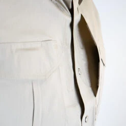 LA Police Gear Men's Short Sleeve Battle Rattle Stretch Field Shirt -Vanguard Uniforms la police gear mens short sleeve battle rattle stretch field shirt ssbrfs 89335.1683949908