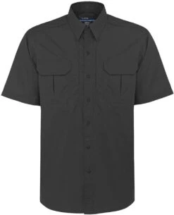 LA Police Gear Men's Short Sleeve Tactical Field Shirt 2.0 19 LA Police Gear Men's Short Sleeve Tactical Field Shirt 2.0 -Vanguard Uniforms la police gear mens short sleeve tactical field shirt 2.0 ss field 05707.1609338003