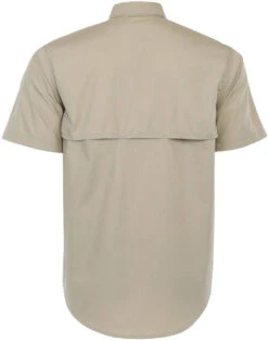 LA Police Gear Men's Short Sleeve Tactical Field Shirt 2.0 23 LA Police Gear Men's Short Sleeve Tactical Field Shirt 2.0 -Vanguard Uniforms la police gear mens short sleeve tactical field shirt 2.0 ss field 63370.1609337996