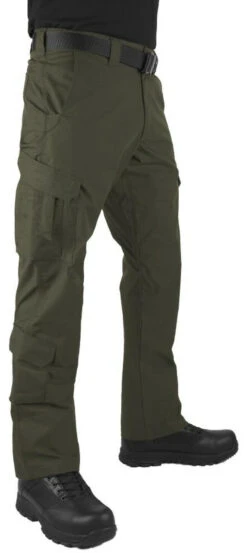LAPolice Gear Men's Stretch EMS Pants -Vanguard Uniforms la police gear mens stretch ems pants ems pant 09275.1677530270