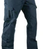 LAPolice Gear Men's Stretch EMS Pants -Vanguard Uniforms la police gear mens stretch ems pants ems pant 18459.1619650299