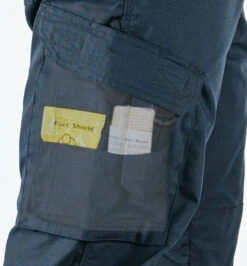 LAPolice Gear Men's Stretch EMS Pants -Vanguard Uniforms la police gear mens stretch ems pants ems pant 33045.1677530270