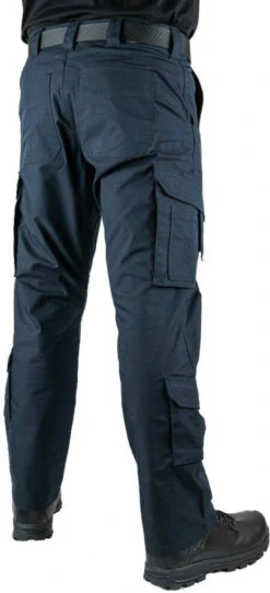 LAPolice Gear Men's Stretch EMS Pants -Vanguard Uniforms la police gear mens stretch ems pants ems pant 33195.1677530270