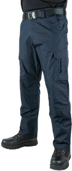LAPolice Gear Men's Stretch EMS Pants -Vanguard Uniforms la police gear mens stretch ems pants ems pant 38945.1677530270