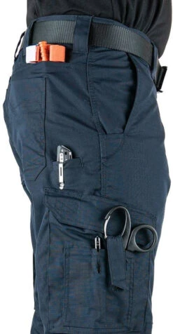 LAPolice Gear Men's Stretch EMS Pants -Vanguard Uniforms la police gear mens stretch ems pants ems pant 46172.1677530270