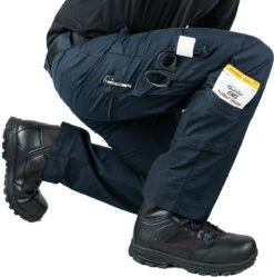 LAPolice Gear Men's Stretch EMS Pants -Vanguard Uniforms la police gear mens stretch ems pants ems pant 47316.1677530270