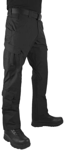 LAPolice Gear Men's Stretch EMS Pants -Vanguard Uniforms la police gear mens stretch ems pants ems pant 61109.1677530270