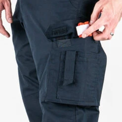 LAPolice Gear Men's Stretch EMS Pants -Vanguard Uniforms la police gear mens stretch ems pants ems pant 70333.1677530270