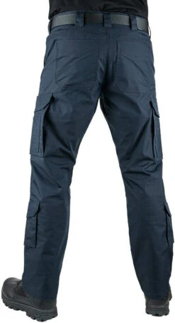 LAPolice Gear Men's Stretch EMS Pants -Vanguard Uniforms la police gear mens stretch ems pants ems pant 76669.1677530270