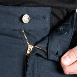 LAPolice Gear Men's Stretch EMS Pants -Vanguard Uniforms la police gear mens stretch ems pants ems pant 98896.1677530270