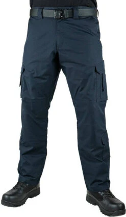 LAPolice Gear Men's Stretch EMS Pants -Vanguard Uniforms la police gear mens stretch ems pants ems pant 99364.1677530270