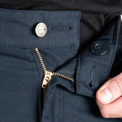 LA Police Gear Men's Stretch EMS Pants - Limited Sizes -Vanguard Uniforms la police gear mens stretch ems pants limited sizes ems pant co 21290.1665176423