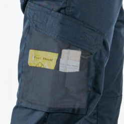 LA Police Gear Men's Stretch EMS Pants - Limited Sizes -Vanguard Uniforms la police gear mens stretch ems pants limited sizes ems pant co 25657.1665176349