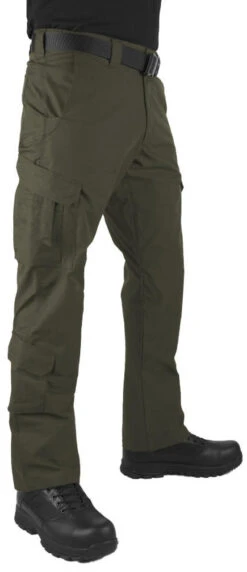 LA Police Gear Men's Stretch EMS Pants - Limited Sizes -Vanguard Uniforms la police gear mens stretch ems pants limited sizes ems pant co 26846.1665176594