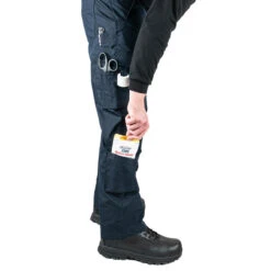 LA Police Gear Men's Stretch EMS Pants - Limited Sizes -Vanguard Uniforms la police gear mens stretch ems pants limited sizes ems pant co 51487.1665176505