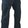 LA Police Gear Men's Stretch EMS Pants - Limited Sizes -Vanguard Uniforms la police gear mens stretch ems pants limited sizes ems pant co 62328.1665176421