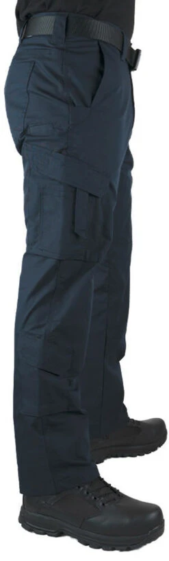 LA Police Gear Men's Stretch EMS Pants - Limited Sizes -Vanguard Uniforms la police gear mens stretch ems pants limited sizes ems pant co 90362.1665176620