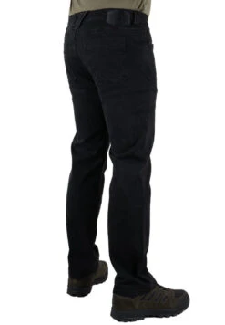 LA Police Gear Men's Terrain Flex Fit Jean - Closeout -Vanguard Uniforms la police gear mens terrain flex fit jean closeout cjsf1001 03960.1662666119