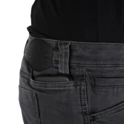 LA Police Gear Men's Terrain Flex Fit Jean - Closeout -Vanguard Uniforms la police gear mens terrain flex fit jean closeout cjsf1001 38306.1662665986