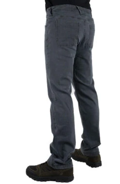 LA Police Gear Men's Terrain Flex Fit Jean - Closeout -Vanguard Uniforms la police gear mens terrain flex fit jean closeout cjsf1001 53071.1662666118