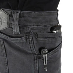 LA Police Gear Men's Terrain Flex Fit Jean - Closeout -Vanguard Uniforms la police gear mens terrain flex fit jean closeout cjsf1001 82054.1662666051