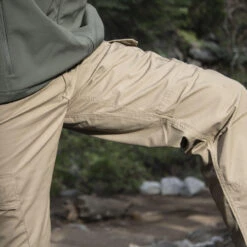 LA Police Gear Men's Urban Ops Tactical Pants -Vanguard Uniforms la police gear mens urban ops tactical pants ccp1017lrs 12802.1663878131