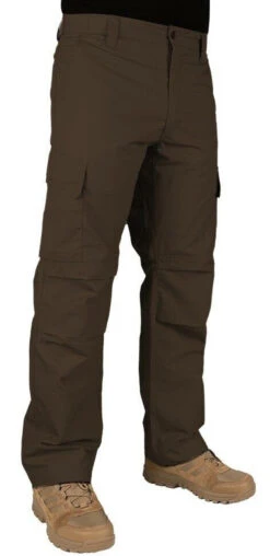 LA Police Gear Men's Urban Ops Tactical Pants -Vanguard Uniforms la police gear mens urban ops tactical pants ccp1017lrs 17166.1618437568