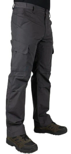 LA Police Gear Men's Urban Ops Tactical Pants -Vanguard Uniforms la police gear mens urban ops tactical pants ccp1017lrs 28344.1618351293