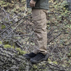 LA Police Gear Men's Urban Ops Tactical Pants -Vanguard Uniforms la police gear mens urban ops tactical pants ccp1017lrs 60269.1663878095