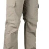 LA Police Gear Men's Urban Ops Tactical Pants -Vanguard Uniforms la police gear mens urban ops tactical pants ccp1017lrs 61276.1642508020