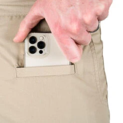 LA Police Gear Men's Urban Ops Tactical Pants -Vanguard Uniforms la police gear mens urban ops tactical pants ccp1017lrs 73347.1618437467