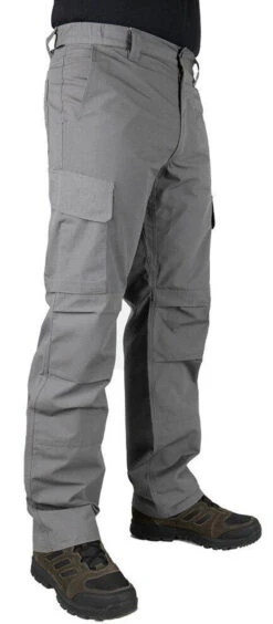 LA Police Gear Men's Urban Ops Tactical Pants -Vanguard Uniforms la police gear mens urban ops tactical pants ccp1017lrs 83537.1618351334