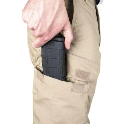 LA Police Gear Men's Urban Ops Tactical Pants -Vanguard Uniforms la police gear mens urban ops tactical pants ccp1017lrs 89776.1618437449