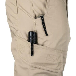 LA Police Gear Men's Urban Ops Tactical Pants -Vanguard Uniforms la police gear mens urban ops tactical pants ccp1017lrs 91883.1618437501