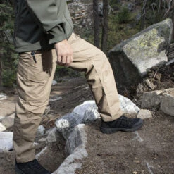 LA Police Gear Men's Urban Ops Tactical Pants -Vanguard Uniforms la police gear mens urban ops tactical pants ccp1017lrs 95240.1663878103