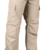 LA Police Gear Men's Urban Ops Tactical Pants - Limited Sizes -Vanguard Uniforms la police gear mens urban ops tactical pants closeout ccp1017lrs co 04373.1665088913