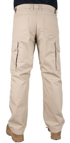 LA Police Gear Men's Urban Ops Tactical Pants - Limited Sizes -Vanguard Uniforms la police gear mens urban ops tactical pants closeout ccp1017lrs co 78871.1665088908