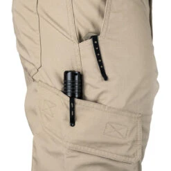 LA Police Gear Men's Urban Ops Tactical Pants - Limited Sizes -Vanguard Uniforms la police gear mens urban ops tactical pants closeout ccp1017lrs co 84745.1665088916