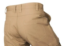LA Police Gear Men's Urban Recon Duck Canvas Pant -Vanguard Uniforms la police gear mens urban recon pant dc1021 45048.1603760744