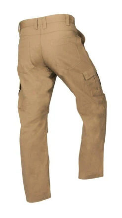 LA Police Gear Men's Urban Recon Duck Canvas Pant -Vanguard Uniforms la police gear mens urban recon pant dc1021 64705.1603765887
