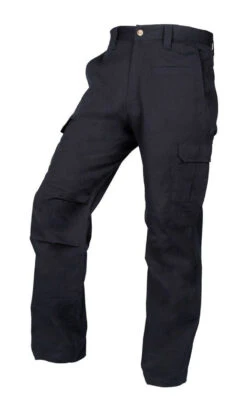 LA Police Gear Men's Urban Recon Duck Canvas Pant -Vanguard Uniforms la police gear mens urban recon pant dc1021 87929.1603769550