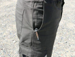 LA Police Gear Men's Urban Recon Duck Canvas Pant -Vanguard Uniforms la police gear mens urban recon pant dc1021 89703.1603747136