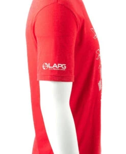 LA Police Gear Merica T-Shirt 12 LA Police Gear Merica T-Shirt -Vanguard Uniforms la police gear merica t shirt ts merica 29099.1601532074