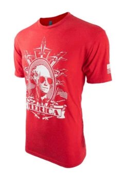 LA Police Gear Merica T-Shirt 11 LA Police Gear Merica T-Shirt -Vanguard Uniforms la police gear merica t shirt ts merica 37306.1601554870