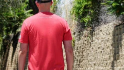 LA Police Gear Merica T-Shirt 17 LA Police Gear Merica T-Shirt -Vanguard Uniforms la police gear merica t shirt ts merica 76973.1601545031