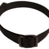 LA Police Gear Multi-Tool Buckle 1.5 Inch Belt -Vanguard Uniforms la police gear multi tool buckle 1.5 inch belt 38kt 91885.1640020315