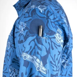 LA Police Gear Police Tactical Tiki™ Short Sleeve Button Up Shirt 16 LA Police Gear Police Tactical Tiki™ Short Sleeve Button Up Shirt -Vanguard Uniforms la police gear police tactical tiki short sleeve button up shirt ssbu police 34130.1660157659