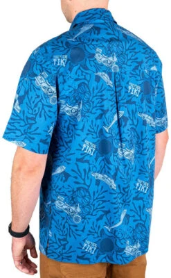 LA Police Gear Police Tactical Tiki™ Short Sleeve Button Up Shirt 23 LA Police Gear Police Tactical Tiki™ Short Sleeve Button Up Shirt -Vanguard Uniforms la police gear police tactical tiki short sleeve button up shirt ssbu police 89104.1660157635