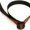 LA Police Gear Reversible 1.5 Inch Tactical Web Belt -Vanguard Uniforms la police gear reversible 1.5 inch tactical web belt 38j 30848.1639162378